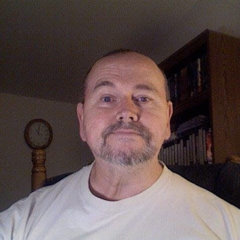 Jerry Michaud Photo 8