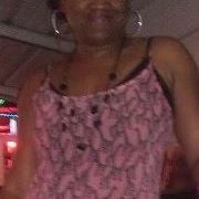 Diane Powell Photo 21