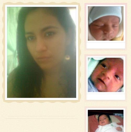 Patty Guerrero Photo 11