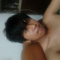 Cheng Lee Photo 7