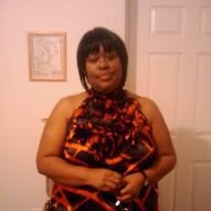 Evette Richardson Photo 5