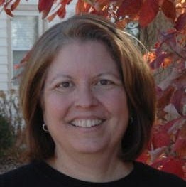 Gayle Allen Photo 22