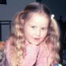 Julie Richey Photo 28