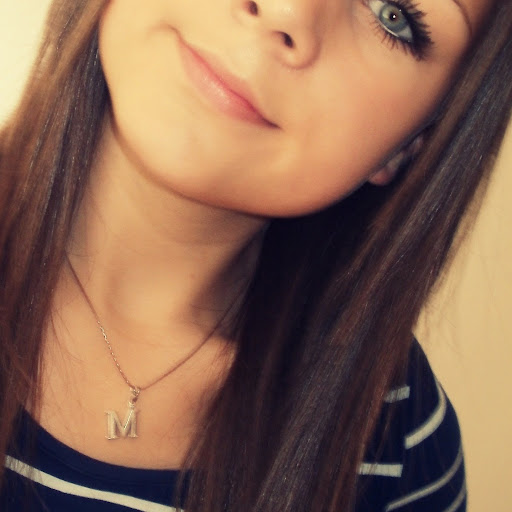 Michelle Stern Photo 22