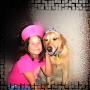 Debbie Crawford Photo 1