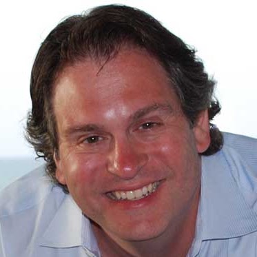 Lawrence Abrams Photo 20 Lawrence Abrams Photo 20