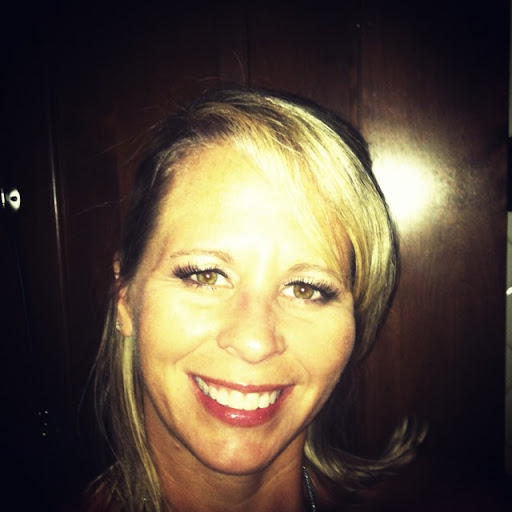 Kelly Nugent Photo 21