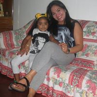 Janet Martinez Photo 22