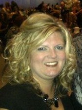 Angela Butts Photo 28