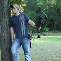 Thomas Stach Photo 4