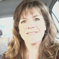 Cathy Atkinson Photo 8