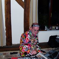 Philip Robinson Photo 22 Philip Robinson Photo 22