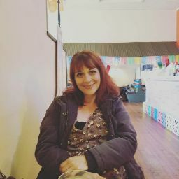 Monica Gallagher Photo 27