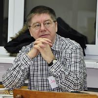 John Musgrove Photo 25
