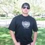 Joel Carbajal Photo 11