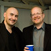 Mark Morrison Photo 39