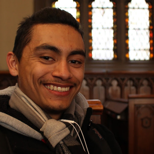 Cesar Martinez Photo 26 Cesar Martinez Photo 26