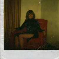 Cathy Mayfield Photo 23