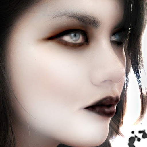 Samantha Reed Photo 14