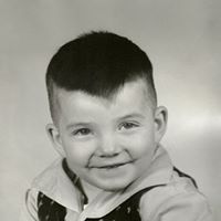 John Irvin Photo 25