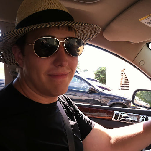 William Wesley Photo 17