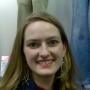 Susan Kilgore Photo 5
