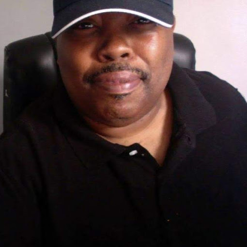 Chris Muhammad Photo 19 Chris Muhammad Photo 19