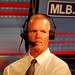 Jeff Nelson Photo 21