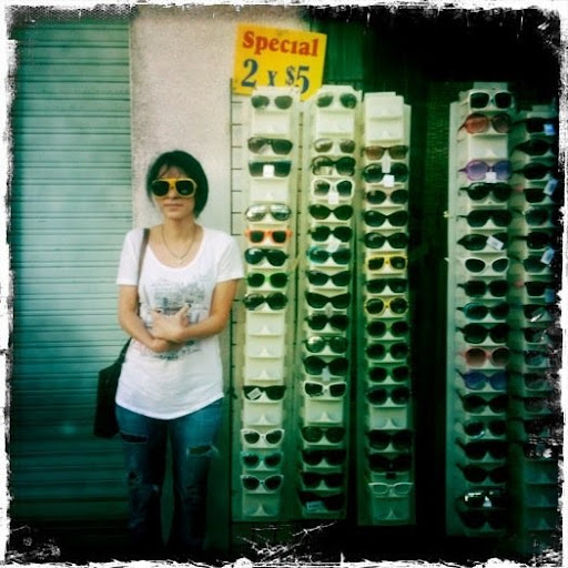 Lindsey Alvarez Photo 5