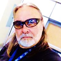 Keith Ritchie Photo 36