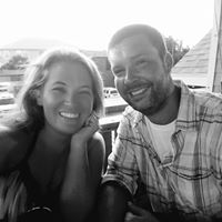 Stephanie Eccles Photo 8