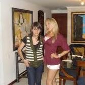 Megan Reyes Photo 10