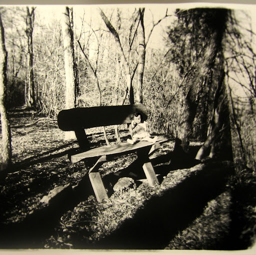 Janice Nesser Photo 4