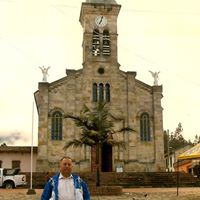 Martin Virgilio Photo 13