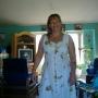 Anita Jenkins Photo 23