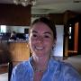 Michele Patterson Photo 17