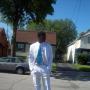 Stephen Shepherd Photo 11