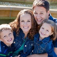 Colleen Schmidt Photo 30 Colleen Schmidt Photo 30