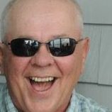 James Loring Photo 14