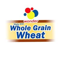 Henrietta Ross Photo 4