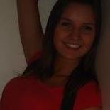 Sara Settle Photo 19