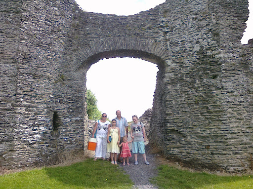 Shauna Rogers Photo 8