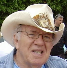 David Hathaway Photo 51