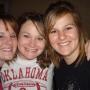 Tricia Roberson Photo 5