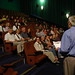 Peter Andren Photo 4