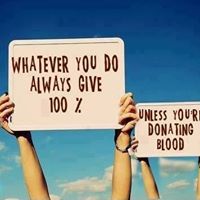 Stephanie Broad Photo 18