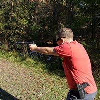 Charlie Driver Photo 11