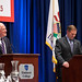 Bill Quinn Photo 25