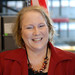 Evelyn Taylor Photo 20