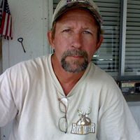 Mike Mccool Photo 28